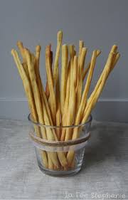 Epingle Sur Apero Dinatoire