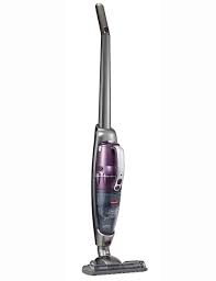 Bissell Lightweight 3 In 1 Vacuum Review Eureka Blaze 3 In 1 Swivel Lightweight Stick Vacuum Cleaner Stick Vacuum Vacuums Best Cordless Vacuum