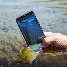 Maybe you would like to learn more about one of these? Diferencia Entre Sumergible Y Resistente Al Agua En Los Moviles