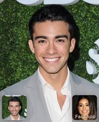 Mateo Solano Villanueva