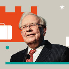 Destination XL Group, Inc. to Announce First Quarter 2025 Financial Results 