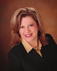 AGING NETWORK CONNECTION