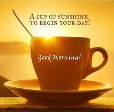 286 Motivational Inspirational Quotes Images That Will Inspire 12 Good Morning Quotes For Him Good Morning Honey Good Morning Coffee