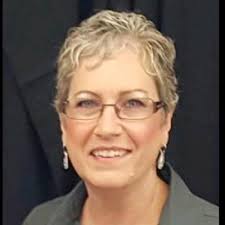 2021 Senior Services Alliance