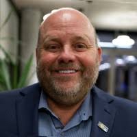 SK8 Biotechnologies Inc. Information