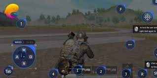 Tencent Gaming Buddy Gameloop Nedir Nasil Indirilir