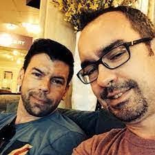 Marsha Mccomas's Instagram, Twitter & Facebook