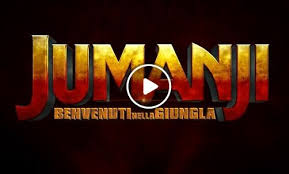 Film e serie tv streaming senza limiti.guarda hd streaming su filmpertutti gratis.nuovo indirizzo 2021. Film Streaming Cb01 Ita Completo Film Completi Film Chris Hemsworth