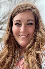 Extensions Professionals in Boyceville, WI