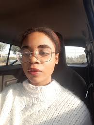 Profile for Bong Duke