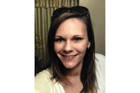 Stephanie Bradley Obituary (1985