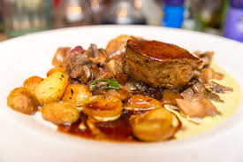 23,619 likes · 152 talking about this · 46,756 were here. Hochzeitsblog Menu Oder Buffet Vorteile Und Nachteile