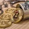 Learn the value of 1 bitcoin (btc) in united states dollars (usd) today, currency exchange rate change for the week, for the year. 1