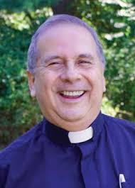 Devon Prep 2023-24 Annual Report by Devon Preparatory School