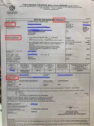 We did not find results for: Cover Note Insuran The Schedule Jadual Untuk Daftar Uber Dan Grabcar Daftar Grab Grab Driver Registration