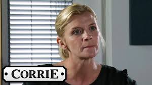 Coronation Street spoilers: Leanne begs court not to let Oliver die