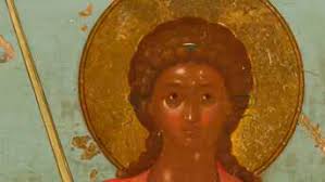 A. Maffei (Alessandro Maffei, 1790 Siena