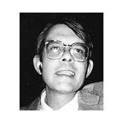 Search Douglas Morrison Obituaries and Funeral Services