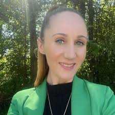 Danijela Marić Ilić (@u_sluzbi_lepote) · Paracin