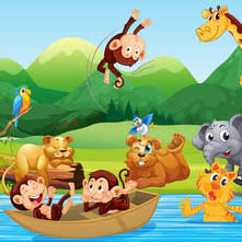 Los cuentos en inglés ayudan a los niños a aprender idiomas. Serteshus Exegezis Horgony Cuentos Cortos Para Ninos Para Dormir Gratis Thesouvenirsmusic Com