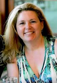 Eilleen Lucille Pena Obituary