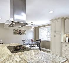Maybe you would like to learn more about one of these? Custom Cabinetry Services Houston Tx Arc Cabinetry