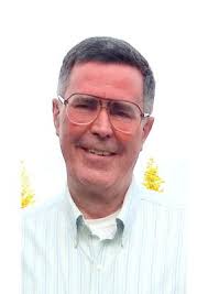 Steven C. Bass Obituary