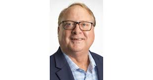 FCCI Insurance Group Expands Surety Business Westward. John Browning Named  Surety Territory Manager for Western U.S.