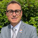 Anja Bosdorf ... Sourav Bose auf xing.com