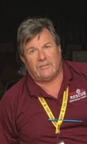 Southwest Florida First Responder Mental Health Symposium