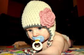 Put Up Your Dukes: March 2011