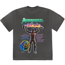 Our fortnite back bling list has all of the cosmetics you can obtain in the battle royale item shop, battle pass, or through promotions. Back Bling T Shirt Travis Scott Fortnite Travis Scott Cactus Jack