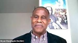 Lectio Divina for the 28th Sunday in Ordinary Time