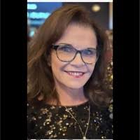 Cassidy & Associates Management Team