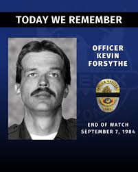 Phoenix Police Department