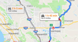 Find local businesses, view maps and get driving directions in google maps. How To Avoid Tolls On Google Maps And Save Yourself Money