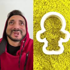 donna nellu (@donna.nellu)’s videos with original sound