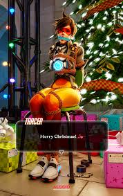 Rule34 - If it exists, there is porn of it  tracer  8433243