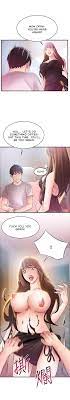 Weak Point - Chapter 32 - Manga18.ME