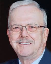 Jon M. Els Obituary March 27, 2025