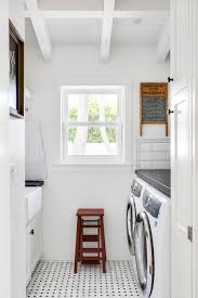 Ship same day for a low flat rate, we rotate our stock to ensure that you get fresh paint Modern Farmhouse Laundry Room Ideas Pickled Barrel