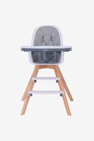 We did the research and here are our top picks for high chairs. 14 Best High Chairs 2021 The Strategist