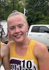 Phillip Zahn's Instagram, Twitter & Facebook