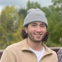 400+ "Atherton" profiles