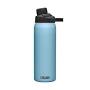 https://www.camelbak.com/shop/water-bottles/everyday/chute-mag-25-oz-water-bottle-insulated-stainless-steel/CB-2808.html from www.camelbak.com