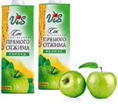 Maybe you would like to learn more about one of these? Juice The Apple Juice Pasteurized Suc De Mere Pasteurizat Expor Buy In Soroka