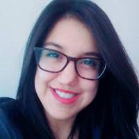 100+ perfiles de «Renteria»