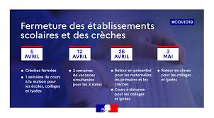Société de nettoyage > nettoyage de votre espace de travail > nettoyage d'école et de bâtiments scolaires. Protocole Sanitaire Dans Les Etablissements Scolaires Coronavirus Covid 19 Actualites Du Prefet Et Des Sous Prefets Actualites Accueil Les Services De L Etat Dans Le Haut Rhin