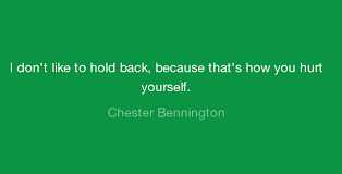 70 Hurt Quotes And Being Hurt Sayings With Images Quotes Sayings Thousands Of Quotes Sayings