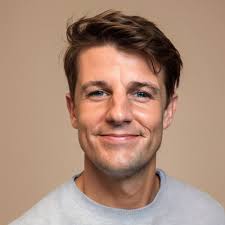 realestate #multifamily #jhu #creinvesting #redbricklmd